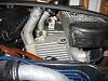 ZC, turbo parts, axles, PM6  *PICS*-intercoolers.jpg