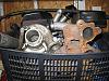 ZC, turbo parts, axles, PM6  *PICS*-turbo-stuff.jpg