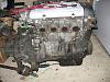 ZC, turbo parts, axles, PM6  *PICS*-zc-front.jpg