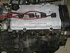 ZC, turbo parts, axles, PM6  *PICS*-zc-top.jpg