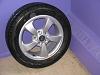 Sale Brand new Wheels and tires for Hyundai Tiburon-img_0009.jpg