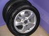 Sale Brand new Wheels and tires for Hyundai Tiburon-img_0010.jpg