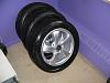 Sale Brand new Wheels and tires for Hyundai Tiburon-img_0011.jpg