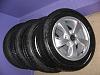 Sale Brand new Wheels and tires for Hyundai Tiburon-img_0012.jpg