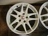 some stuff for sale-dc5ra2xf.jpe