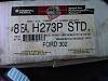FS: Ford302 Pistons- NEW .00-1.jpg