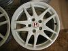 some stuff for sale-dc5rc9nt.jpe