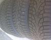 15" Pirelli WInter Tires-dsc00187.jpg