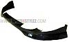 97-99 mitsubishi front lip-front-lip.jpg