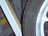 trade rims for rims "feeler"-picture-211.jpg