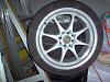 trade rims for rims "feeler"-picture-209.jpg