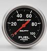 FS: Auto Meter electric fuel pressure gauge-atm-3563.jpg