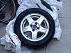 Rims from my civic for sale.-tire.jpg