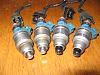 DSM 450cc, oil cooler, fog lights, plugwires *PICS*-car-021.jpg