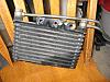 DSM 450cc, oil cooler, fog lights, plugwires *PICS*-car-020.jpg