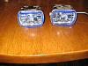DSM 450cc, oil cooler, fog lights, plugwires *PICS*-car-019.jpg