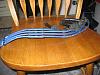 DSM 450cc, oil cooler, fog lights, plugwires *PICS*-car-018.jpg