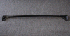 92-95 civic parts/kicker system/96-00 civic parts/256 sd card/+ misc-sir-front-strut-bar.gif
