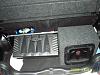 92-95 civic parts/kicker system/96-00 civic parts/256 sd card/+ misc-parts-car-still-004.jpg