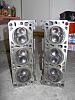 freshly rebuild 3.4 heads.-auto-212.jpg