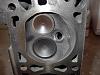 freshly rebuild 3.4 heads.-auto-215.jpg