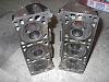 freshly rebuild 3.4 heads.-auto-216.jpg