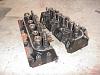 freshly rebuild 3.4 heads.-auto-218.jpg