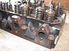 freshly rebuild 3.4 heads.-auto-220.jpg