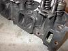 freshly rebuild 3.4 heads.-auto-223.jpg