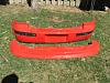 Integra rear bumper, Golf rear bumper-2005_04090001small.jpg