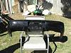 Integra rear bumper, Golf rear bumper-2005_04090003small.jpg