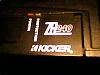 Custom Subwoffer box,sub,kicker amp.-picture-227.jpg
