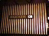 Custom Subwoffer box,sub,kicker amp.-picture-225.jpg