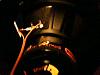 Custom Subwoffer box,sub,kicker amp.-picture-235.jpg