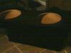 Custom Subwoffer box,sub,kicker amp.-picture-194.jpg