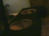 Custom Subwoffer box,sub,kicker amp.-picture-188.jpg
