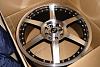 18&quot; 4bolt universal ADR Victory Rims, new-18victory8hsmall.jpg