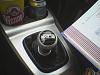 Sparco Shift Knob for sale- MINT CONDITION-ms_mouse-006.jpg