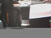 Sparco Shift Knob for sale- MINT CONDITION-ms_mouse-007.jpg