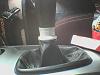 Sparco Shift Knob for sale- MINT CONDITION-ms_mouse-008.jpg