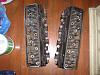 lt1 cast iron heads for sale-mar07%2451.jpg