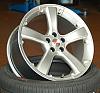 FOR SALE - 17&quot; Mille Miglia Evo rims with rubber-mille.jpg