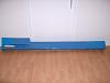 FS:98-02 Accord 2DR spider style side skirts-picture-001.jpg