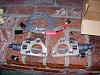 Dual electric cut-outs-eco-001.jpg