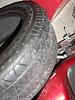 FS or FT: 1.6EL Rims, XGT V4-hpim0182.jpg