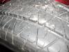 FS or FT: 1.6EL Rims, XGT V4-hpim0184.jpg