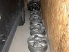 FS or FT: 1.6EL Rims, XGT V4-hpim0192.jpg