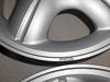 FS or FT: 1.6EL Rims, XGT V4-hpim0190.jpg