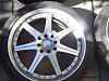 F.S. On: 17X7 wheels for sale with tires.-got-go_2385.jpg