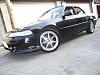 F.S. On: 17X7 wheels for sale with tires.-fd358d97.jpg